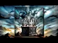 Download Lagu Eldkling - Nine Evils (Full Album)