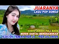 Lagu Lagu Sunda Lawas  Paling Merdu \u0026 Syahdu | Pop Sunda | Full Album 2025 Untuk Nostalgia