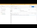 How to create Multipart web service with json in spring boot and access it