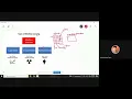 -2022 Session 6 Machine Learning using Python Programming Aswini Kumar Patra NERIST