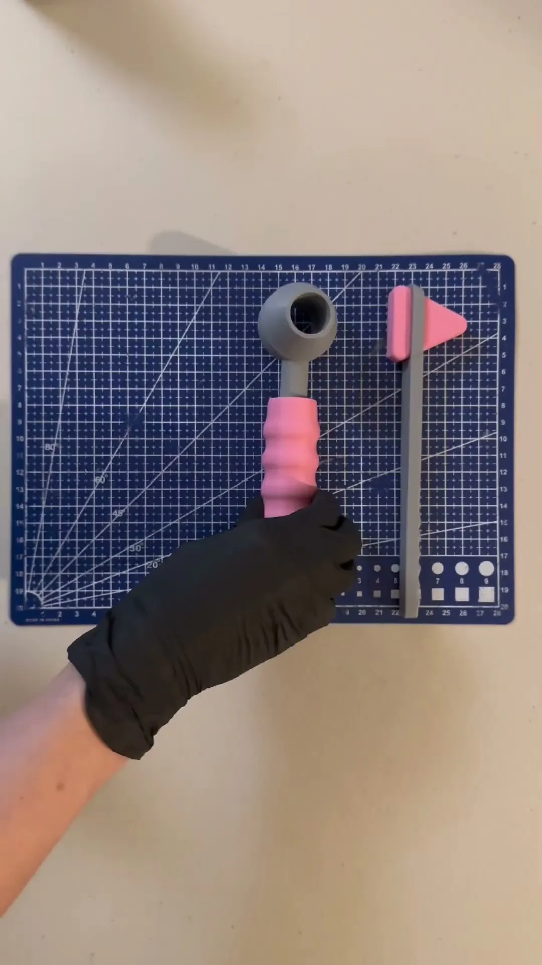Mini Medical Kit for Kids