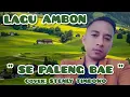 Download Lagu Lagu Ambon. \
