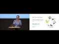 Ask the Java Architects