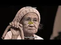 Download Lagu IBU | Musikalisasi Puisi