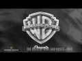 Theme Song | Days of Wine and Roses | Warner Archive
