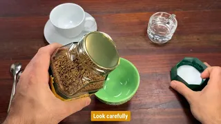 قهوه   قهوه فوری   نسکافه   شیرقهوه                         دندنها