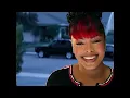 Janet Jackson - Go Deep