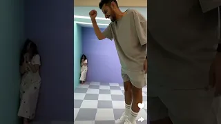 عبد الرحمن عميضرب أميره  عبد الرحمن عميضرب أميره