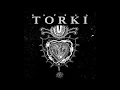 Download Lagu Kapela Torki - Czy Zostaniesz Moją Żoną