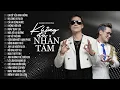 Lagu Không Đủ Nhẫn Tâm, Im Lặng Và Ra Đi - Khánh Phương 2024 - Những Ca Khúc Hay Nhất 2024 Khánh Phương