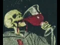 Ezhel - Sakatat {slowed}