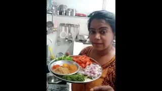 tik tok pugal aunty santha lakshmi very hot santha lakshmi mallu channel subscribe