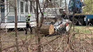 Bobcat Mt100 proves to be a good decision