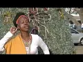 Ntombenkosi Mthabisi- Ndinje ngebhadi