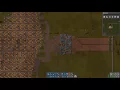 Factorio Big Balancer