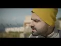 Achraf Maghrabi - Lghorba (Official Music Video) | اشرف مغرابي - الغربة