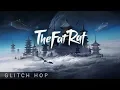 Download Lagu TheFatRat - Fly Away feat. Anjulie (JJD Remix)