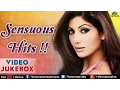 Download Lagu Songs Of Shilpa Shetty |Na Na Karte Pyar || Video Jukebox | Ishtar Music