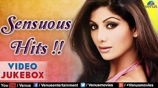 Songs Of Shilpa Shetty Na Na Karte Pyar Video Jukebox Ishtar Music 
