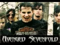 Download Lagu Avenged Sevenfold Seize The day drumless track