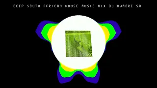 throwback south african house mix old school
