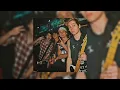 Download Lagu 5 Second Of Summer (5SOS)-Easier (Speed up)//Heyra