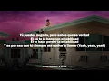 Khea, Natti Natasha, Prince Royce - Ayer Me Llamo Mi Ex REMIX (Letra/Lyrics)