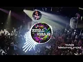 Download Lagu Trapnation | bass boosted | #amv #jungledutch #music