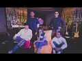 Download Lagu Rahara - Bilamana (Official Music Video)