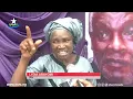 Tributes as Pastor Chris Abayomi Is Laid to Rest