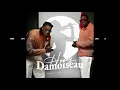 Sensey & Joé Dwèt Filé - Honey Damoiseau [Paroles Audio HQ]