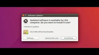 How to stop a package from being updated in ubuntu apt with apt-mark