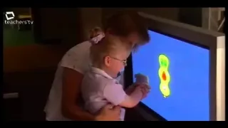 teachers tv special schools communication skills