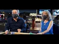 Morongo Casino Resort Spa Commercial 2020
