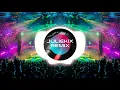 Can't Stop The Feeling - Justin Timberlake (Dunisco ft. JeyJeySax Remix)
