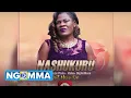 Download Lagu Truphena Inyangala - Nashukuru (Official Audio)