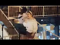 Download Lagu Huang Hun [黄昏] | Vera Tjoeng covered