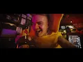 Diamante Eléctrico - Suéltame, Bogotá [Video Oficial]