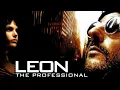 Download Lagu LEON THE PROFESSIONAL FULL FILM IN ENGLISH