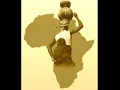 The Congos - Open Up The Gate