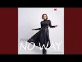 Download Lagu No Way