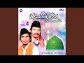 Download Lagu Dam Dam Hussain Maula Hussain