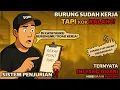 Tak Banyak yang Tahu ! Sistem Penjurian dan Cara \