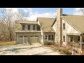 2690 Brenon Wood Ln Signal Mountain TN 37377