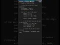 Create Flying Particles Using HTML 5 Canvas HTML5 Canvas Tutorials