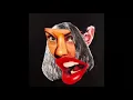 Remi Wolf - Guy