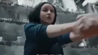 شد حيلك على اللي ضاع منك يا صديقي كل ما افكر اني انساك بفكر فيك 