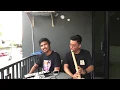 Download Lagu DENDANG LAMO CANCANG KAMBIANG - COVER ALVIS DEVITRA ft VIQRIE