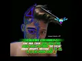 Download Lagu STORY WA DJ 30 DETIK || DJ SANTUY 2019