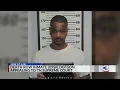 Jessie Dotson appeals to state Supreme Court for post-conviction relief